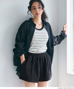 26-230805003-24-17g.jpg