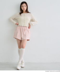 26-230805003-24-8g.jpg