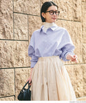 26-230817001-12-16g.jpg
