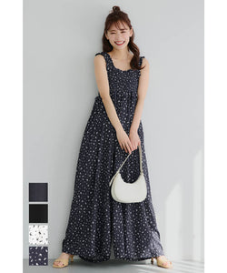 26-231005003-16-2g-COCSP.jpg