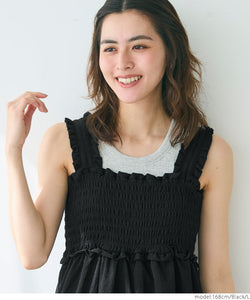 26-231005003-16-5g.jpg