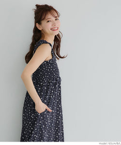 26-231005003-16-8g.jpg
