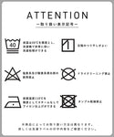 男士徽標羊毛運動衫