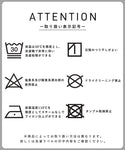Jualan★2490 yen → 1490 yen skirt wanita drop pinggang pinggang pinggang barat rum poket panjang panjang perkhidmatan surat gc sederhana tidak mungkin 24ss coca coca
