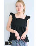 26-231126001-16-2g-COCSP.jpg