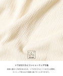 26-231126001-16-3g.jpg