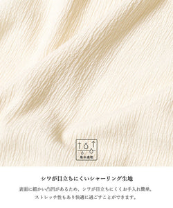 26-231126001-16-3g.jpg