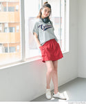 26-240105005-13-13g.jpg