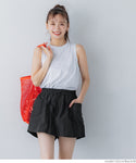 26-240105005-13-6g.jpg