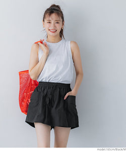 26-240105005-13-6g.jpg