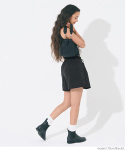 26-240105005-13-7g.jpg
