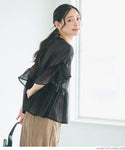 26-240112001-13-10g.jpg