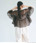 26-240112001-13-15g.jpg