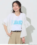 26-240112001-13-17g.jpg