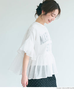 26-240112001-13-5g.jpg