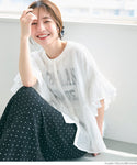 26-240112001-13-6g.jpg