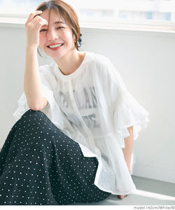 26-240112001-13-6g.jpg