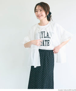 26-240112001-13-7g.jpg