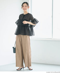 26-240112001-13-8g.jpg