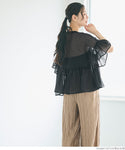 26-240112001-13-9g.jpg