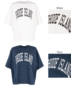 T-shirt logot kelas berat lelaki
