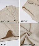 [Sale] Bow Detail Jumpsuit