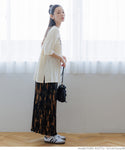 tシャツレディースレディースtシャツシャツヴィンテージ風ロゴ英字半袖ビッグシルエット薄手24SS cocaコカ