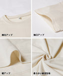 tシャツレディースレディースtシャツシャツヴィンテージ風ロゴ英字半袖ビッグシルエット薄手24SS cocaコカ