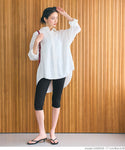 [Sale] Capri Pants
