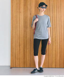 [Sale] Capri Pants