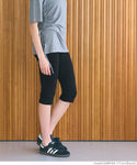[Sale] Capri Pants