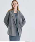[Sale] Oversized Jacket