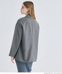 [Sale] Oversized Jacket