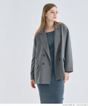 [Sale] Oversized Jacket