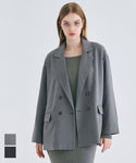 [Sale] Oversized Jacket