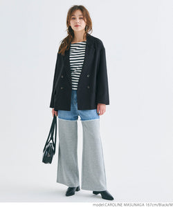 [Sale] Oversized Jacket