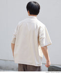 26-240624101-12-5g.jpg