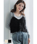 26-240626001-16-2g-COCSP.jpg