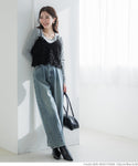 26-240626001-16-3g-COCSP.jpg