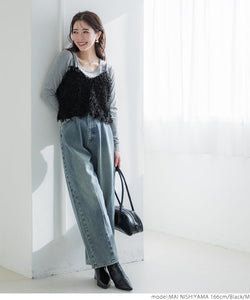 26-240626001-16-3g-COCSP.jpg