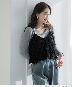 26-240626001-16-4g-COCSP.jpg