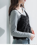 26-240626001-16-6g-COCSP.jpg