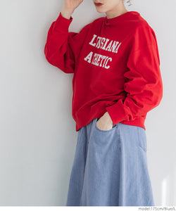26-240712001-12-12g.jpg