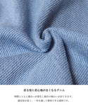 26-240712001-12-3g.jpg