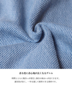 26-240712001-12-3g.jpg