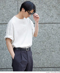 26-240714101-32-4g.jpg