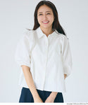 26-240717004-13-5g.jpg