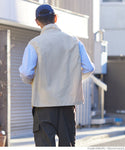 26-240724101-13-12g.jpg