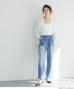 26-240726001-12-9g.jpg
