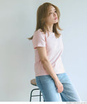 26-240726001-23-22g.jpg